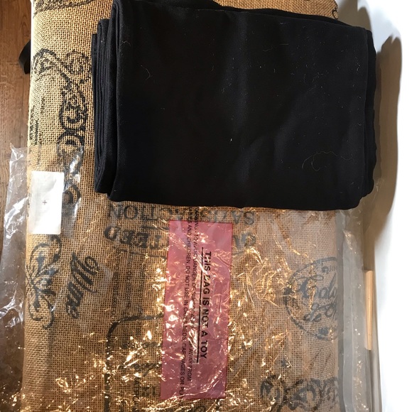 Ruby Ribbon Flare Ponte Pants 3xl nwt - Picture 12 of 14